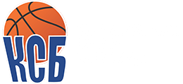 Logo sportskog saveza
