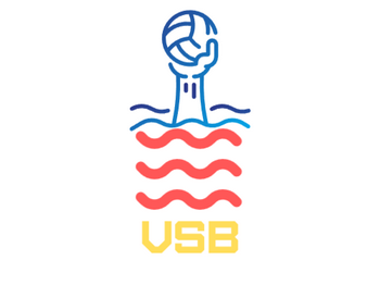 Logo sportskog saveza