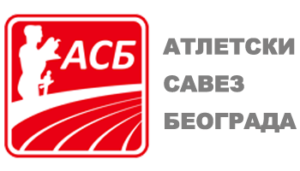 Logo sportskog saveza