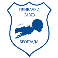 Logo sportskog saveza