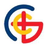 Logo sportskog saveza