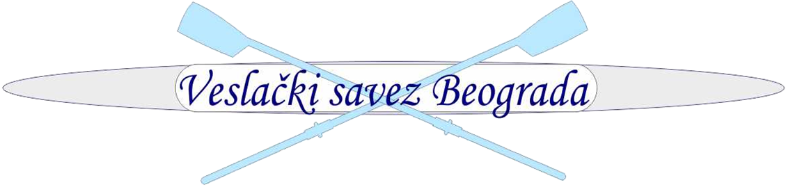 Logo sportskog saveza