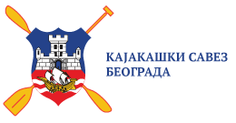 Logo sportskog saveza