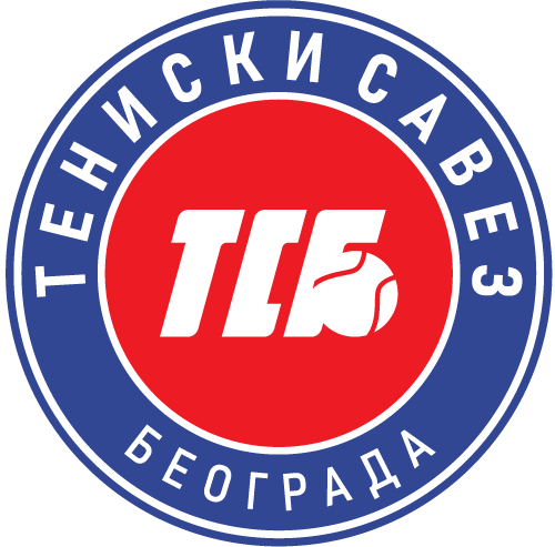 Logo sportskog saveza