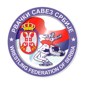 Logo sportskog saveza