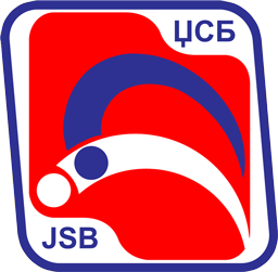 Logo sportskog saveza