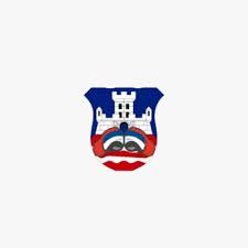 Logo sportskog saveza