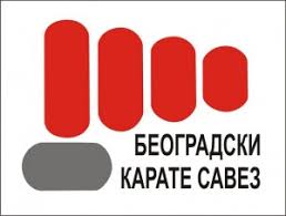 Logo sportskog saveza