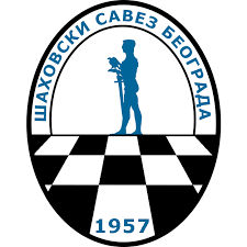 Logo sportskog saveza