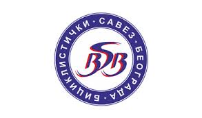 Logo sportskog saveza