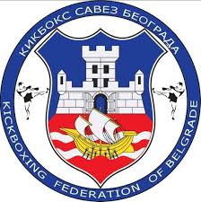 Logo sportskog saveza