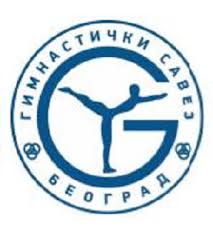 Logo sportskog saveza