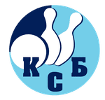 Logo sportskog saveza