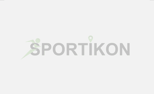 Logo sportskog kluba